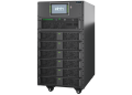UPS в стойку: надёжность и компактность для серверных и ЦОД