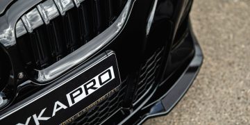 Услуги антихром: что это, зачем нужны и как выбрать исполнителя