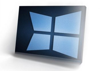 Образы Windows 11: особенности и применение