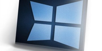 Образы Windows 11: особенности и применение