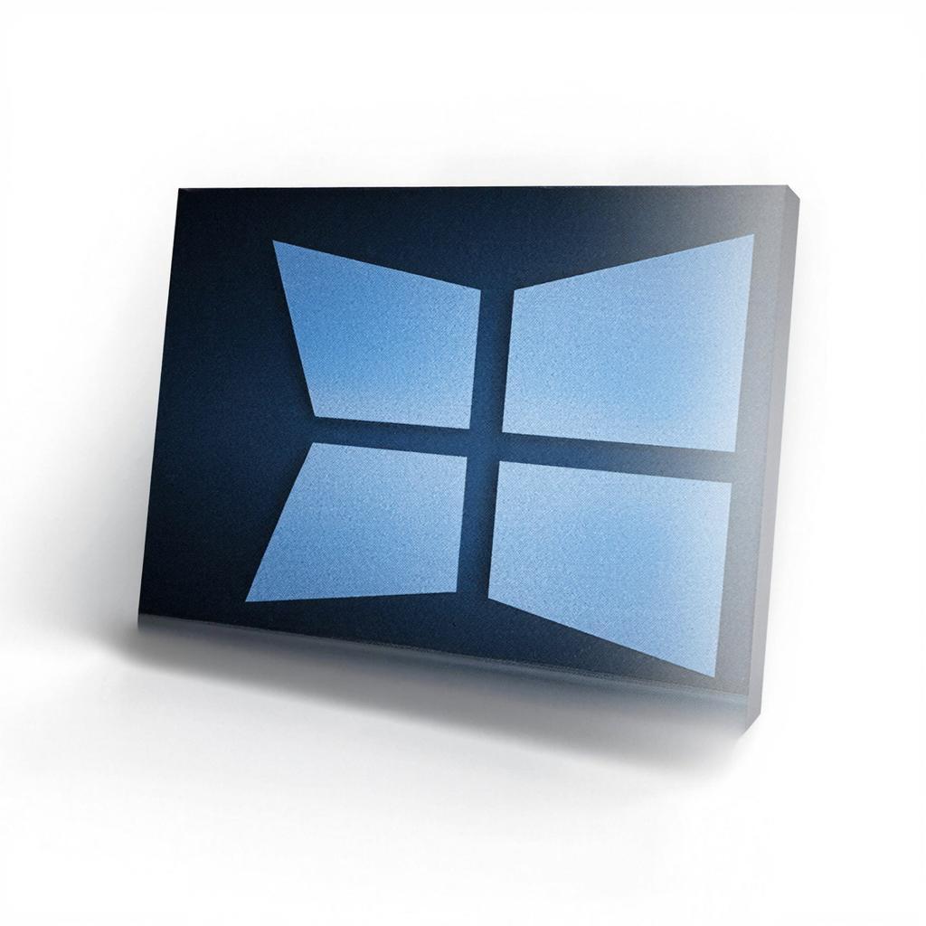 Образы Windows 11: особенности и применение