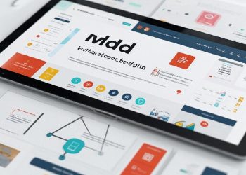 Маркировка рекламы как «футбольный мяч»: как бизнес перестает пинать задачу и начинает управлять процессом