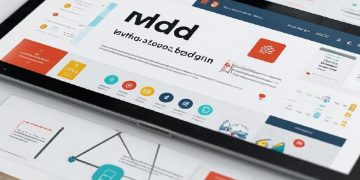 Маркировка рекламы как «футбольный мяч»: как бизнес перестает пинать задачу и начинает управлять процессом