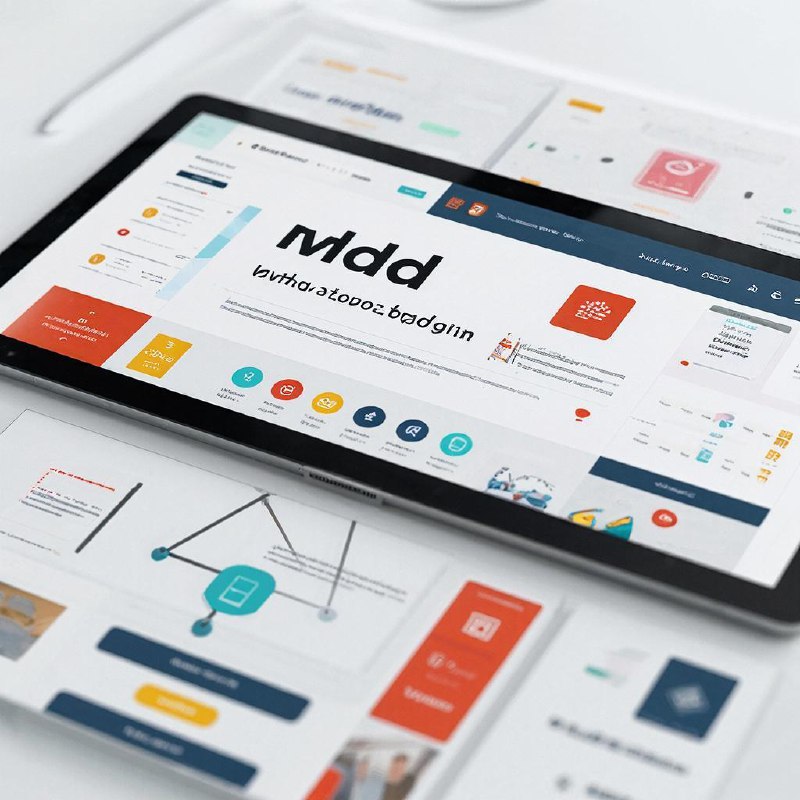 Маркировка рекламы как «футбольный мяч»: как бизнес перестает пинать задачу и начинает управлять процессом