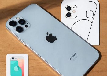 Скупка iPhone: как выгодно и безопасно продать свой смартфон
