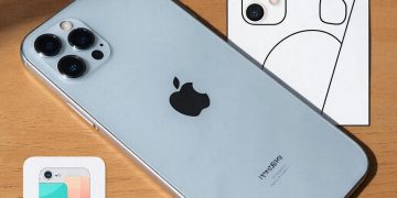 Скупка iPhone: как выгодно и безопасно продать свой смартфон