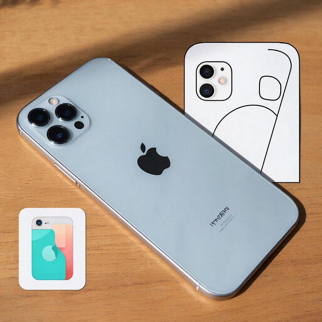 Скупка iPhone: как выгодно и безопасно продать свой смартфон