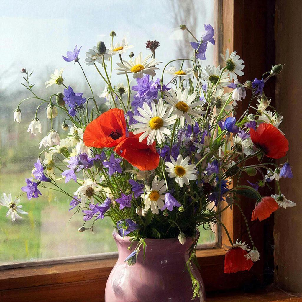 Картинка-заглушка: зачем она нужна и как правильно использовать