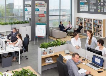 CJM (Customer Journey Map): как построить путь клиента и повысить продажи