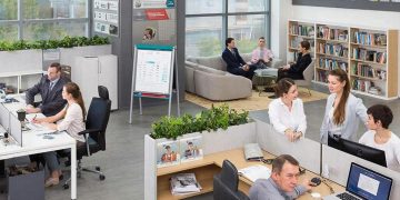 CJM (Customer Journey Map): как построить путь клиента и повысить продажи