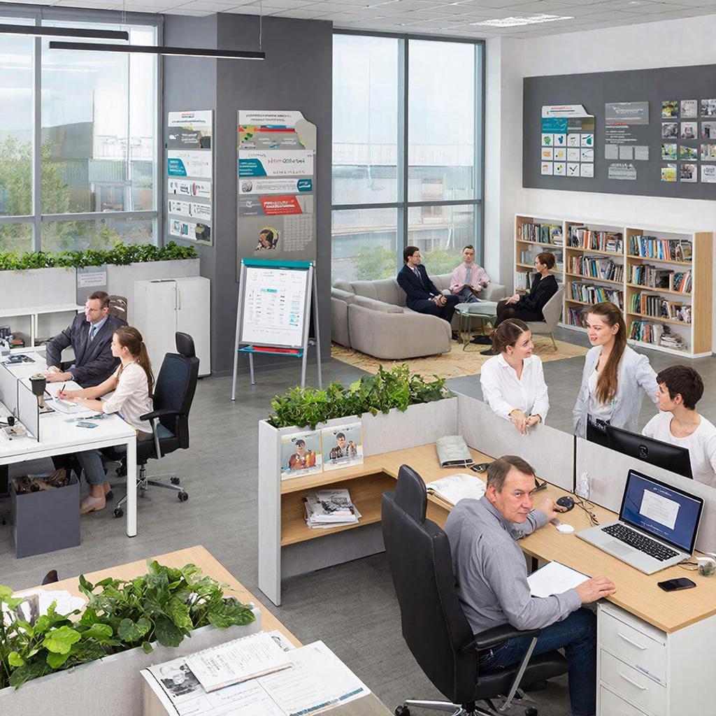 CJM (Customer Journey Map): как построить путь клиента и повысить продажи