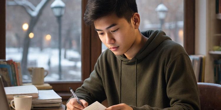 Что дает и зачем нужен диплом MBA