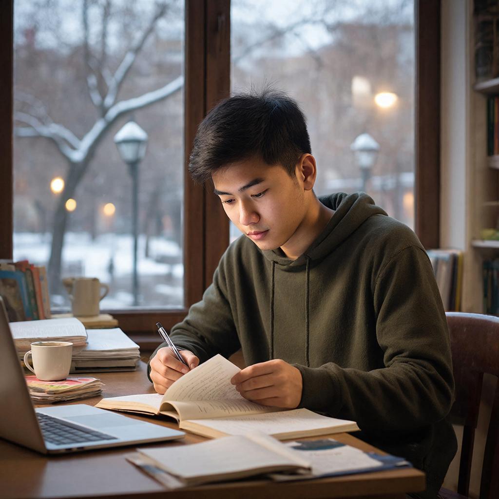 Что дает и зачем нужен диплом MBA