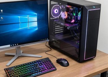 Почему OpenClaw и опенсорсные агенты растут быстрее корпоративных решений