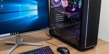 Почему OpenClaw и опенсорсные агенты растут быстрее корпоративных решений