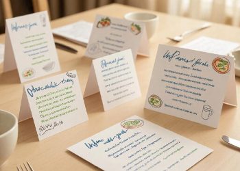 SERM – управление репутацией в интернете