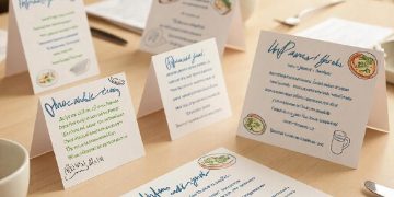 SERM – управление репутацией в интернете