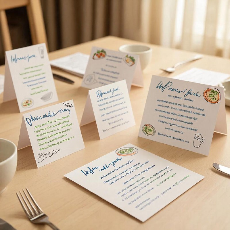 SERM – управление репутацией в интернете