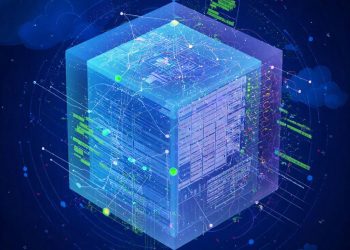 PGLens: корпоративный мониторинг и управление PostgreSQL