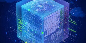 PGLens: корпоративный мониторинг и управление PostgreSQL