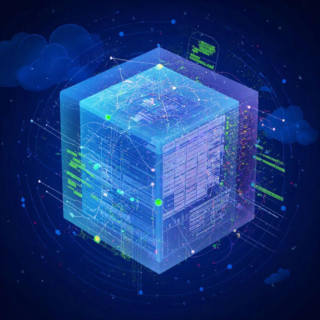 PGLens: корпоративный мониторинг и управление PostgreSQL