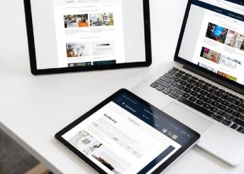 CRM для застройщиков: как девелоперу автоматизировать продажи