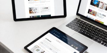 CRM для застройщиков: как девелоперу автоматизировать продажи