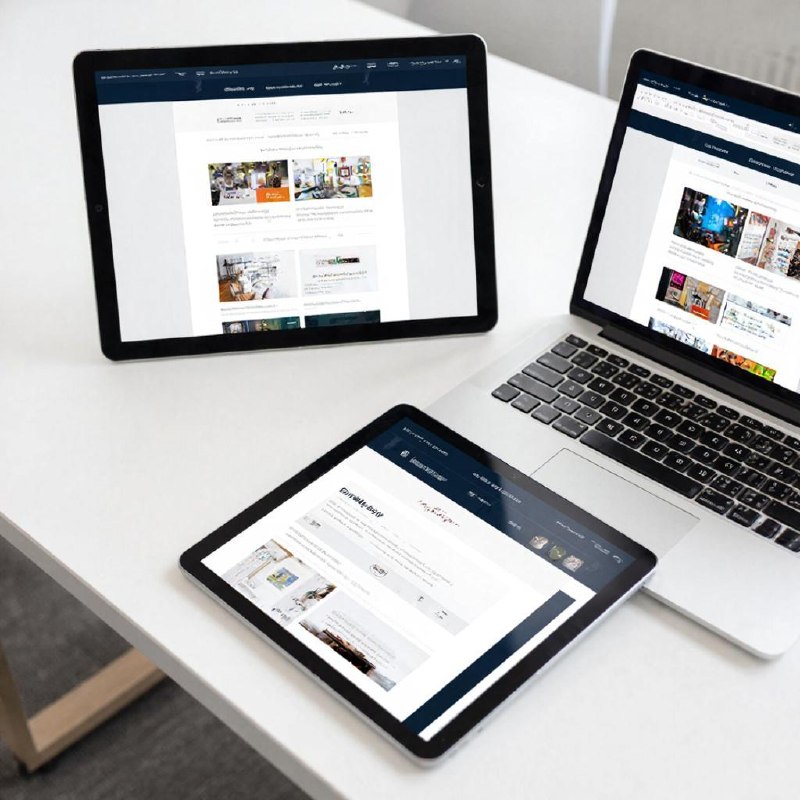 CRM для застройщиков: как девелоперу автоматизировать продажи