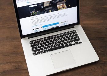 UI-дизайн сайта в Figma: от идеи до готового макета