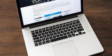 UI-дизайн сайта в Figma: от идеи до готового макета