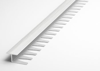 Порожки для пола: виды, назначение и тонкости выбора