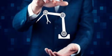 Преимущества автоматизации бизнеса: путь к эффективности и прибыли