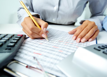 Бухгалтерские программы: роль и значение в современном бизнесе