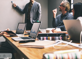 1С: возможности, применение и особенности платформы