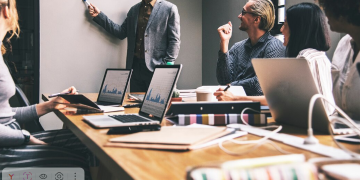 1С: возможности, применение и особенности платформы