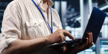 Обслуживание информационных систем: ключевые аспекты и современные подходы