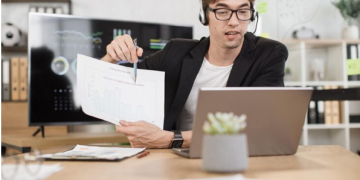 ИТ-аутсорсинг: преимущества, риски и тенденции современного рынка