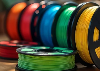 Печать на 3D-принтере: от цифровой модели к объекту