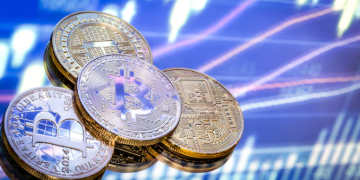 Криптовалюта для начинающих: полное руководство, биржи и тренды