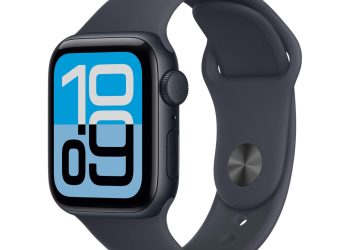 Техника Apple: от iPhone до Mac — полный гид по экосистеме