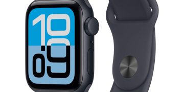 Техника Apple: от iPhone до Mac — полный гид по экосистеме