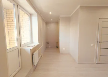 Инвестирование для начинающих: стратегии, риски и реальные возможности