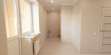 Инвестирование для начинающих: стратегии, риски и реальные возможности