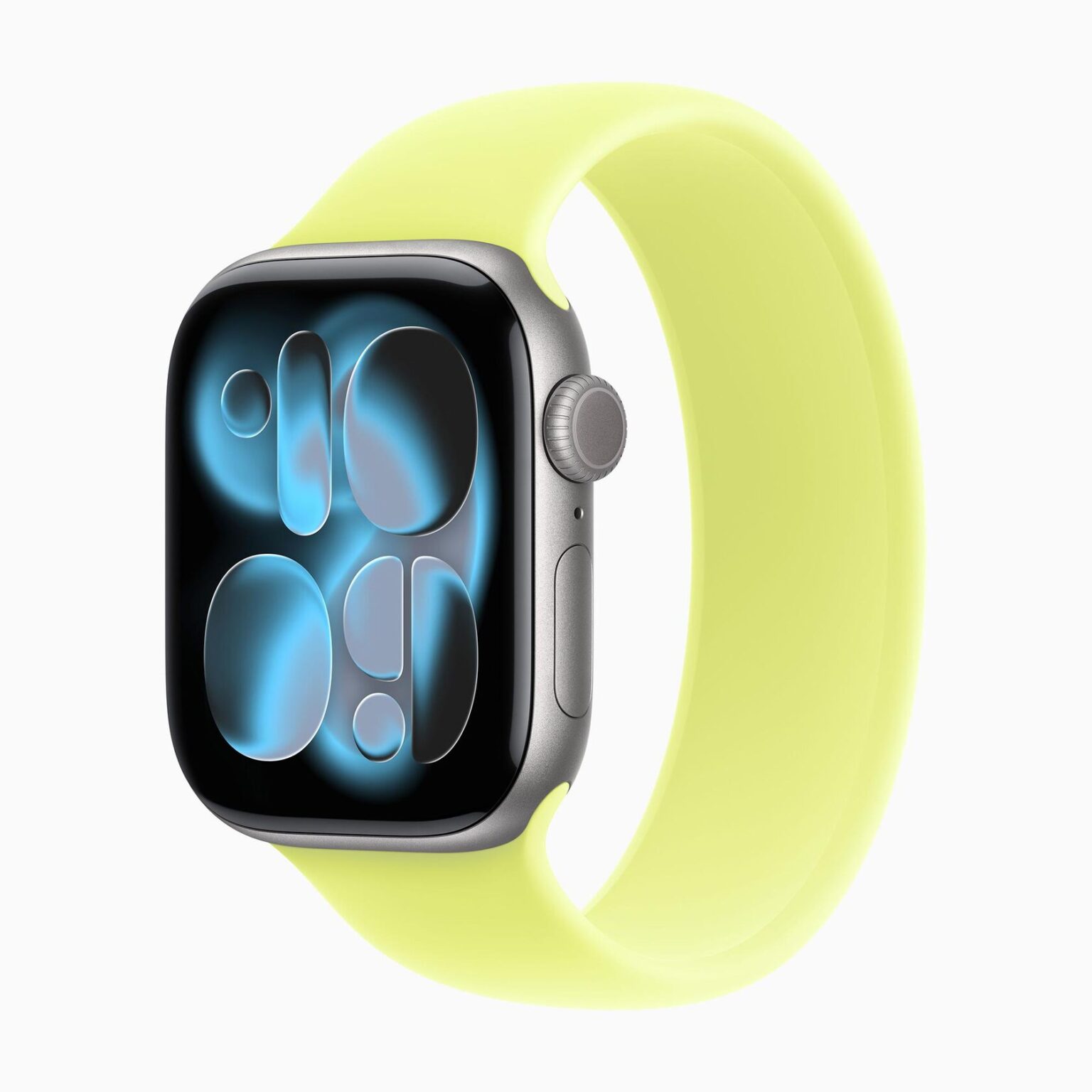 Техника Apple: от iPhone до Mac — полный гид по экосистеме