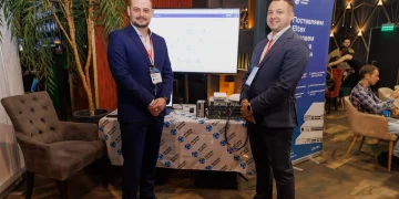 Сетевое оборудование для дома и бизнеса: виды, критерии выбора и настройка