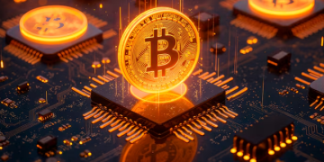 История зарождения криптобирж: от первой сделки до глобальных платформ