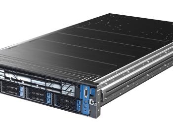 Обслуживание корпоративных серверов как основа стабильной и безопасной работы бизнеса