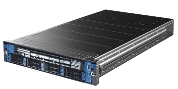 Обслуживание корпоративных серверов как основа стабильной и безопасной работы бизнеса