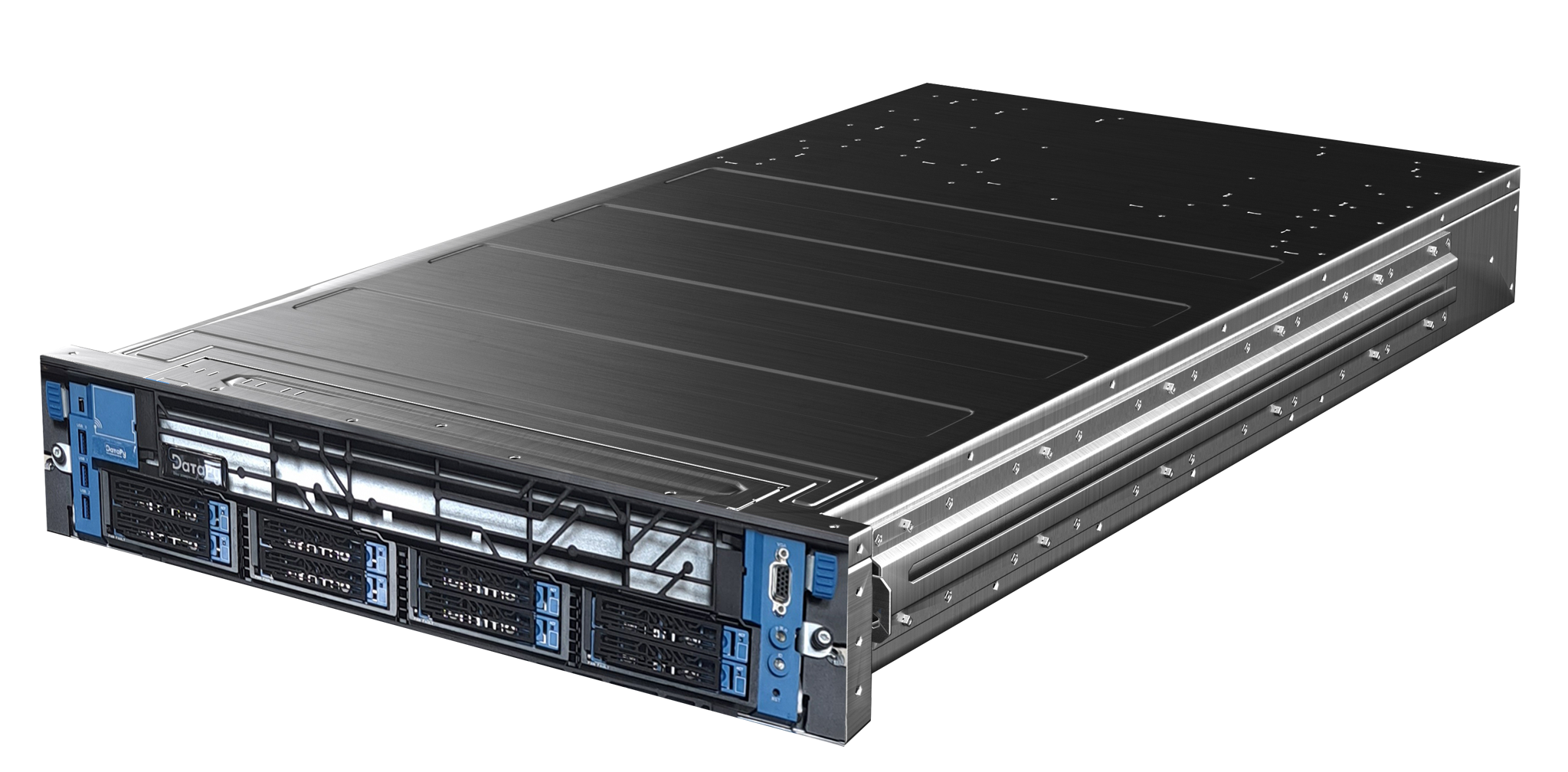 Обслуживание корпоративных серверов как основа стабильной и безопасной работы бизнеса