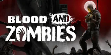 Игры Ростелеком: как подключить и выбрать лучшие игровые сервисы